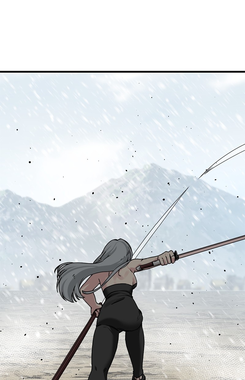 Hero Killer Chapter 159 - halaman 85