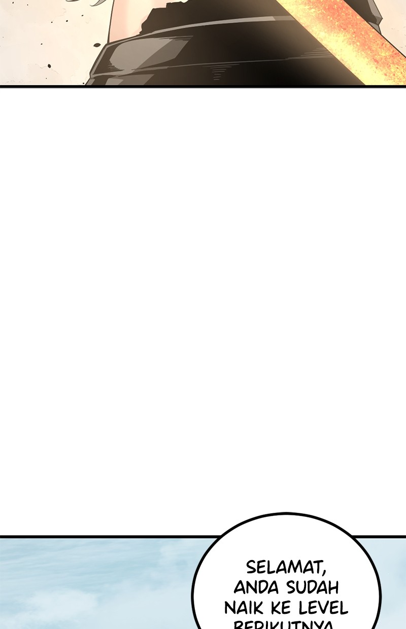 Hero Killer Chapter 159 - halaman 90