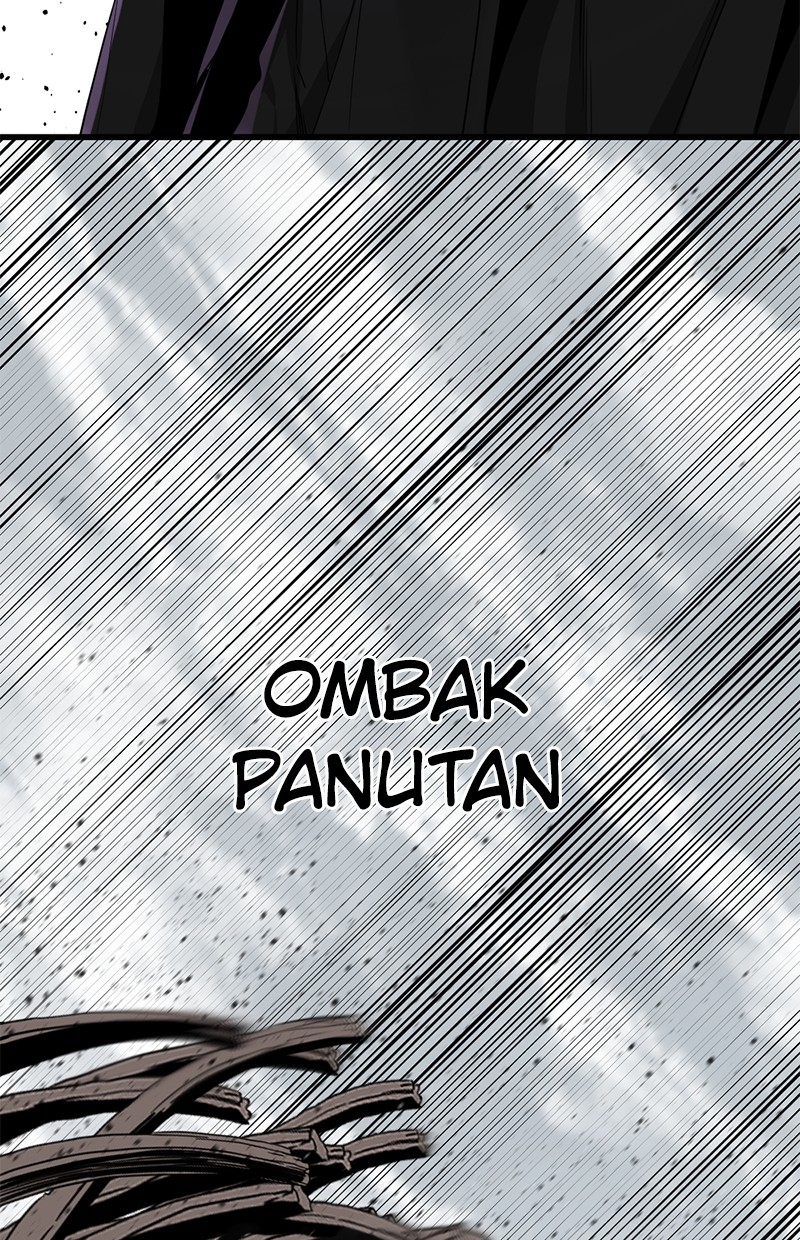 Hero Killer Chapter 160 - halaman 101