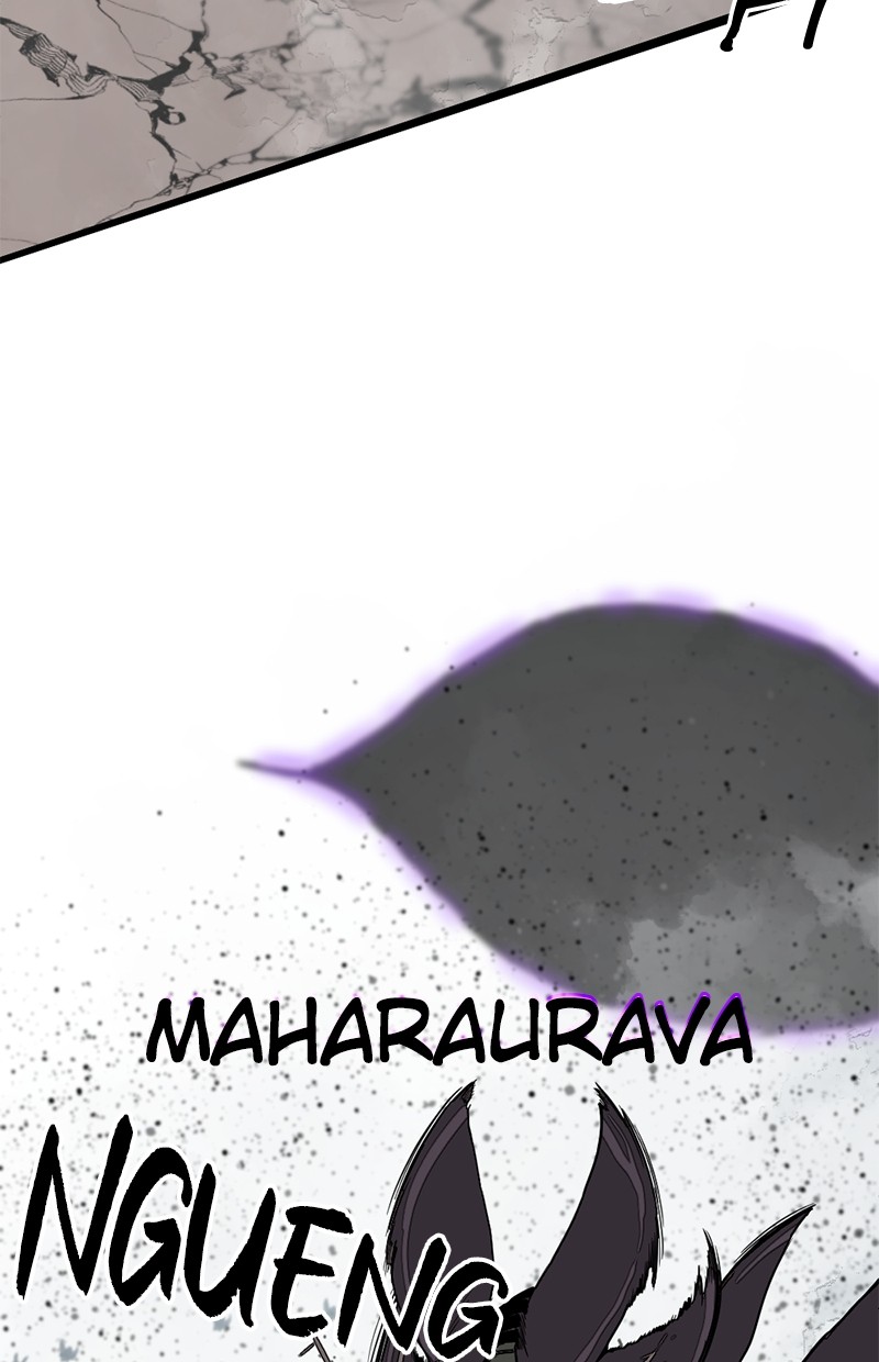 Hero Killer Chapter 160 - halaman 103