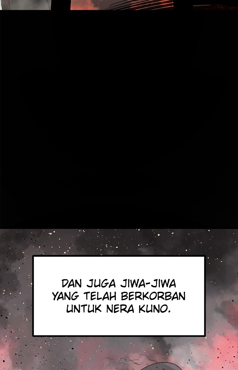 Hero Killer Chapter 160 - halaman 108