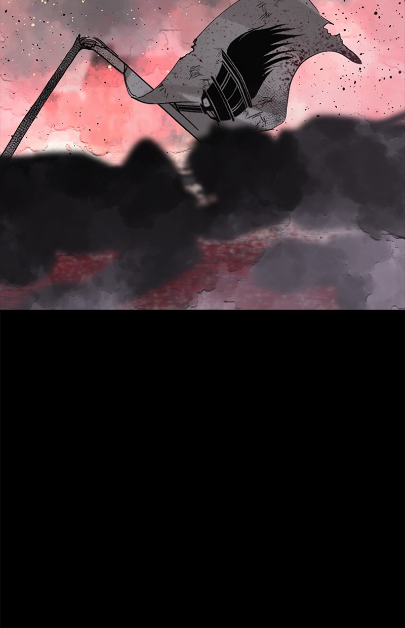 Hero Killer Chapter 160 - halaman 109