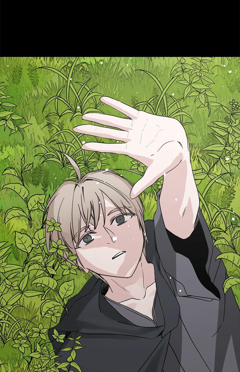 Hero Killer Chapter 160 - halaman 113