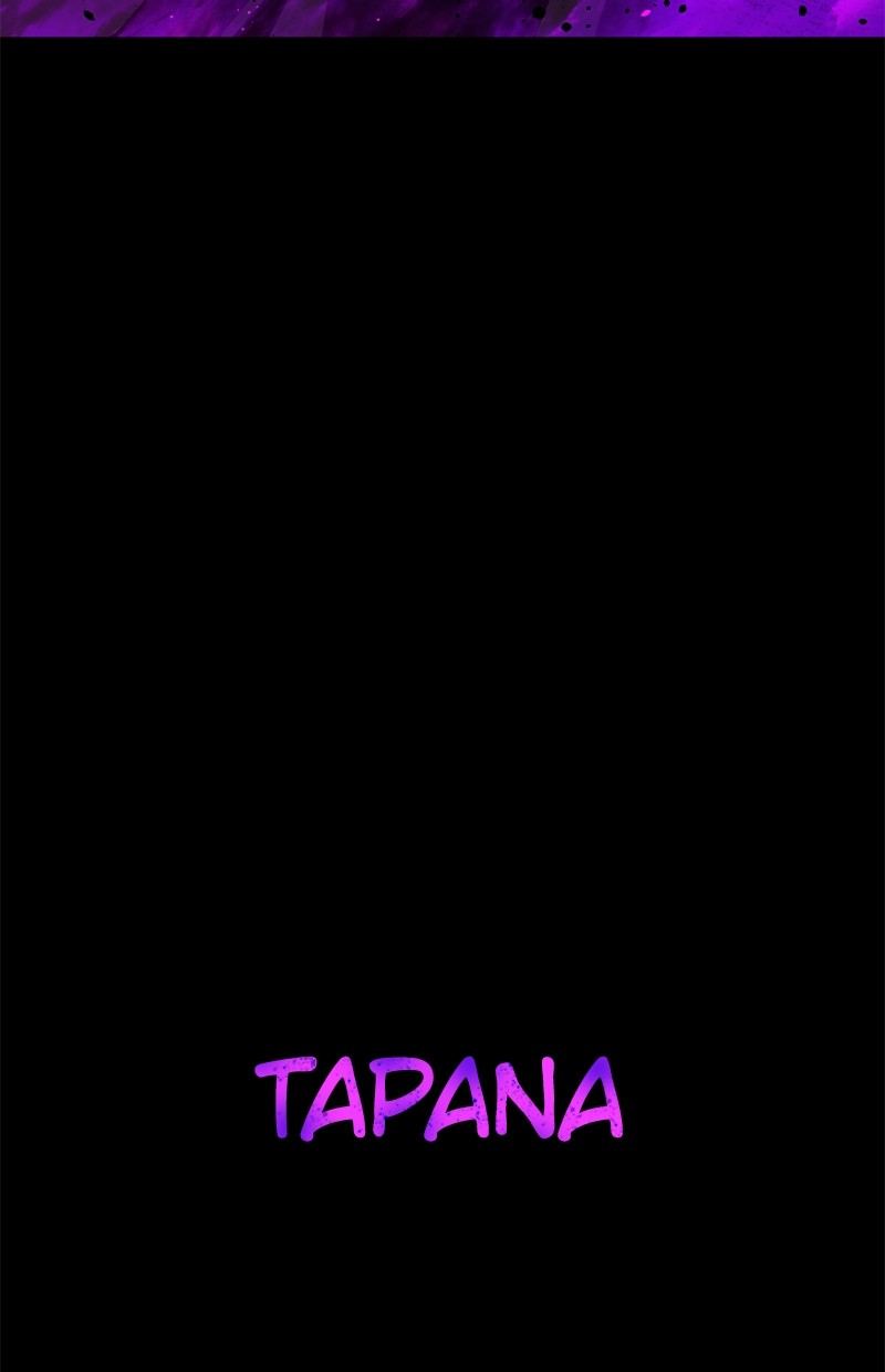 Hero Killer Chapter 160 - halaman 126