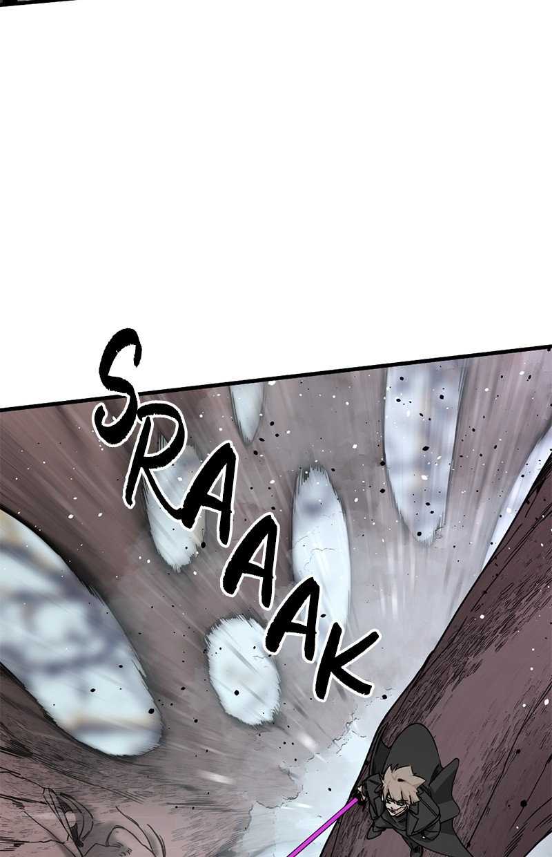 Hero Killer Chapter 160 - halaman 17