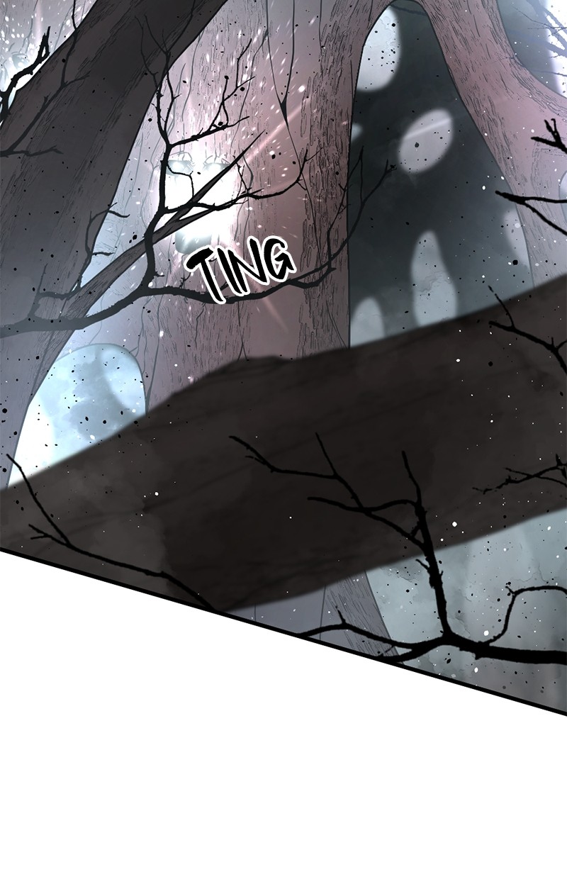 Hero Killer Chapter 160 - halaman 20