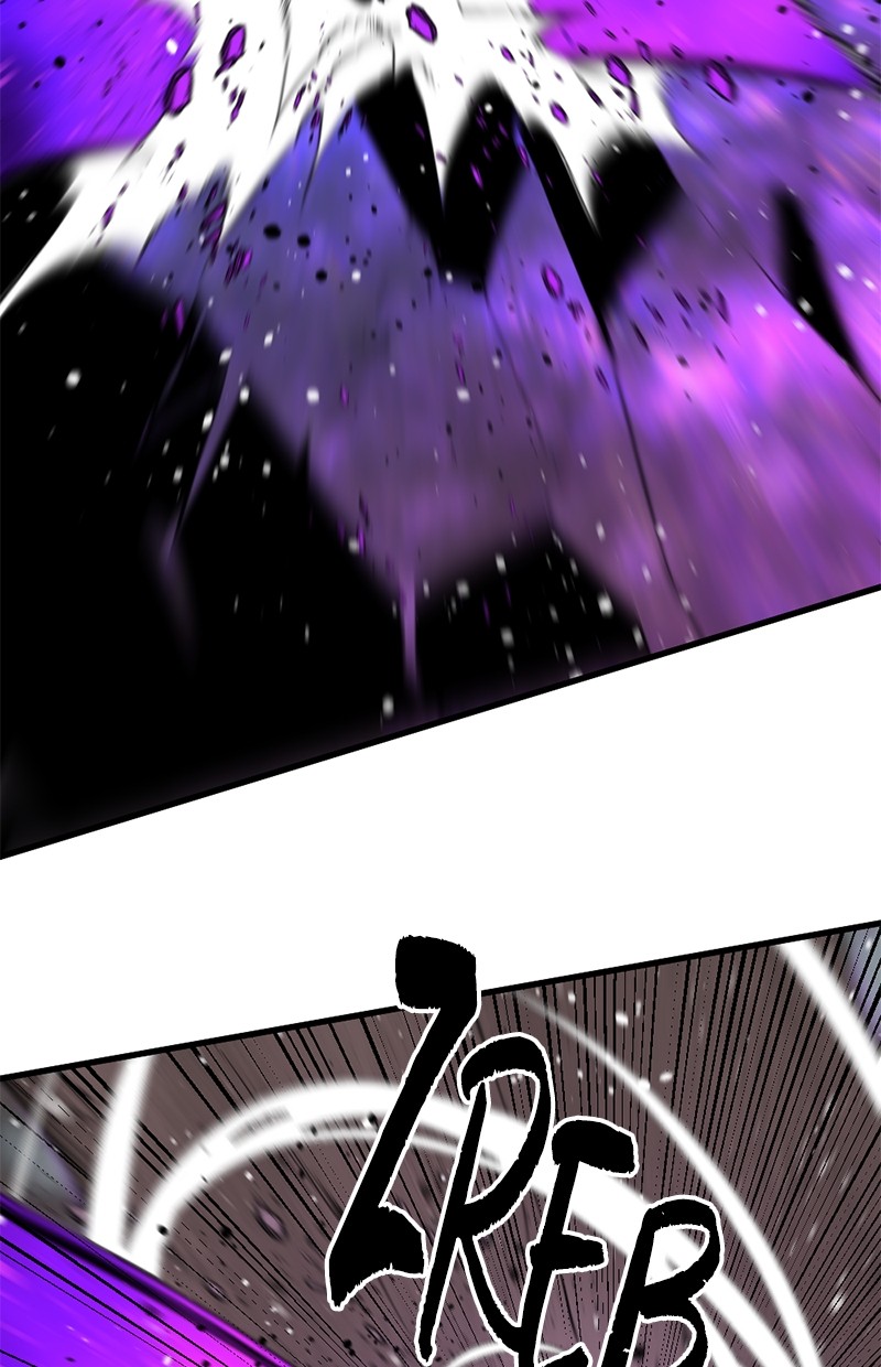 Hero Killer Chapter 160 - halaman 27