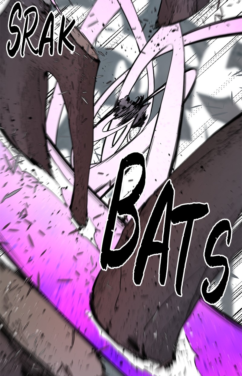 Hero Killer Chapter 160 - halaman 30