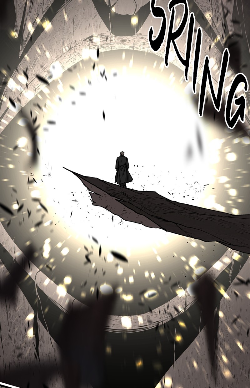 Hero Killer Chapter 160 - halaman 32