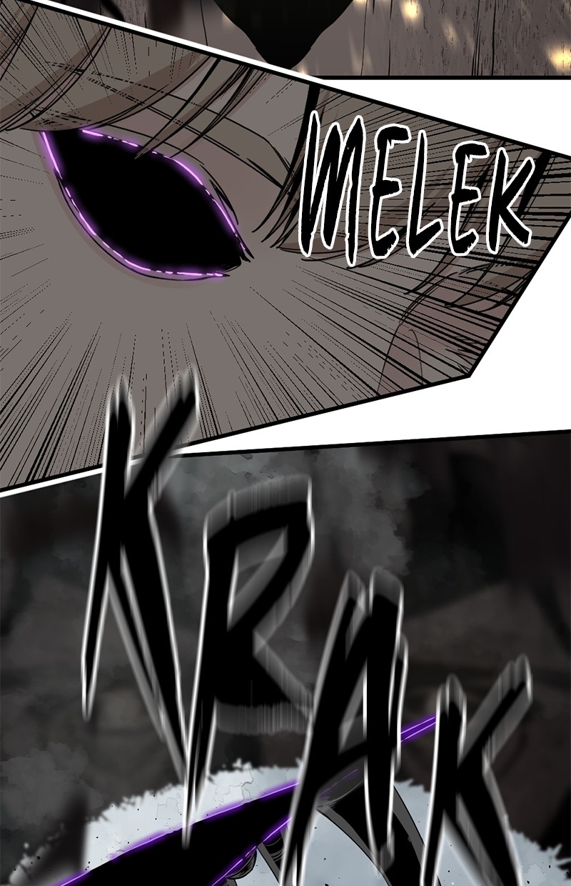 Hero Killer Chapter 160 - halaman 33