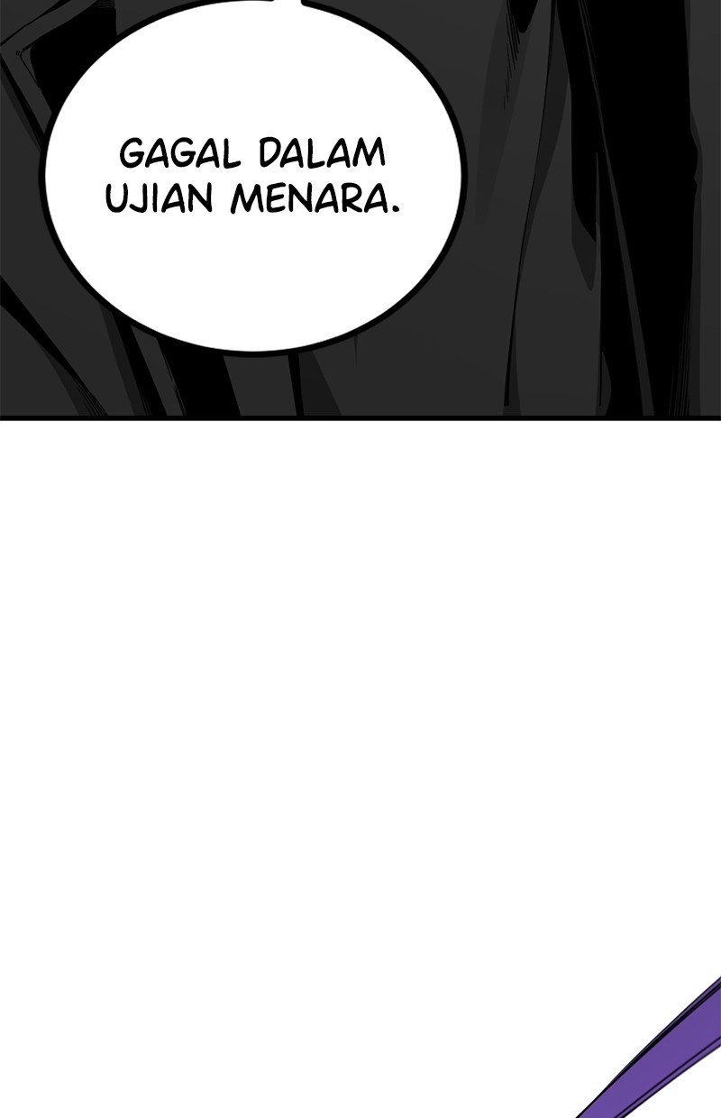 Hero Killer Chapter 160 - halaman 45