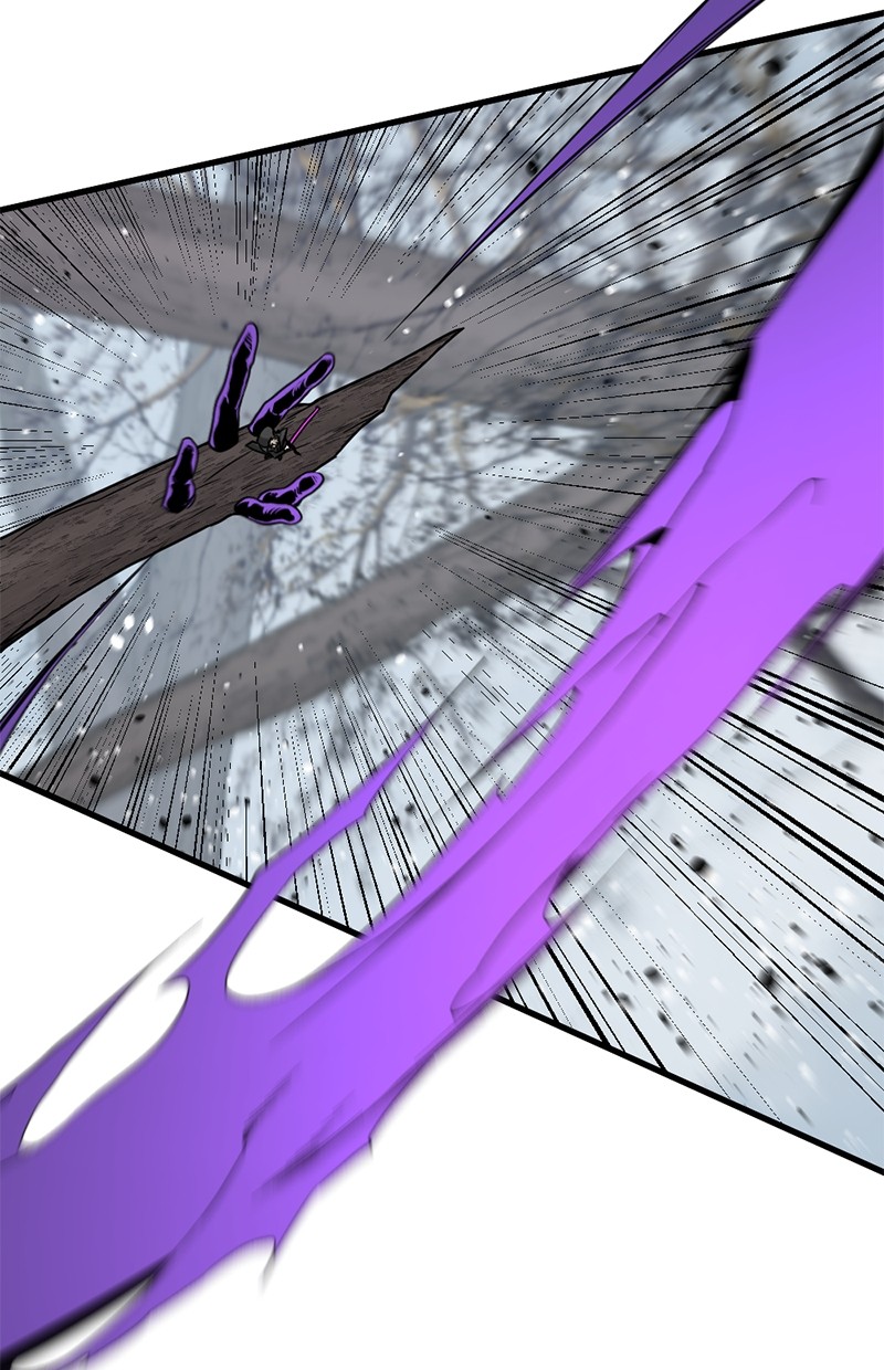 Hero Killer Chapter 160 - halaman 46