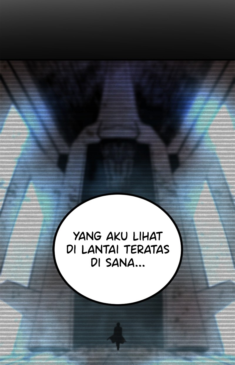 Hero Killer Chapter 160 - halaman 49