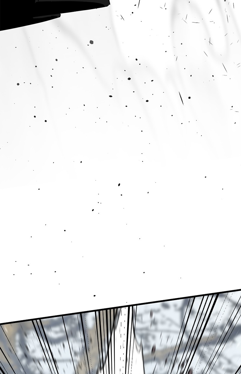 Hero Killer Chapter 160 - halaman 5