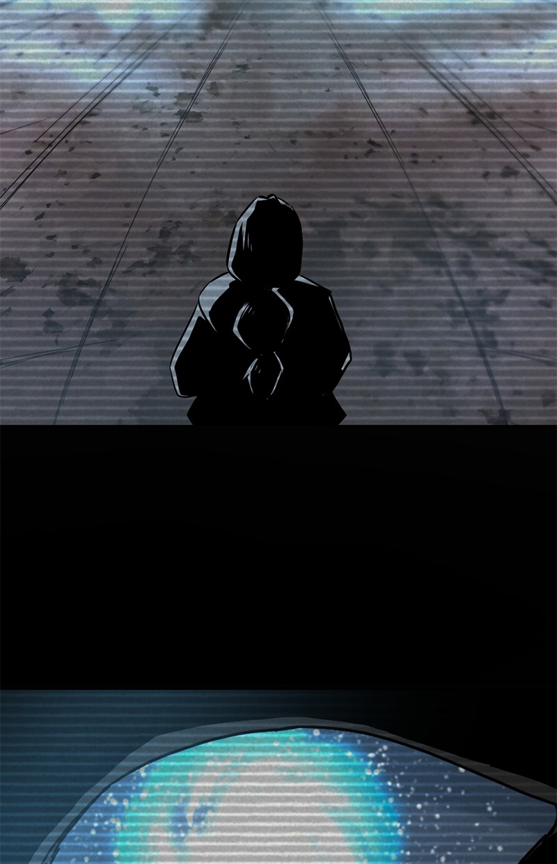 Hero Killer Chapter 160 - halaman 50