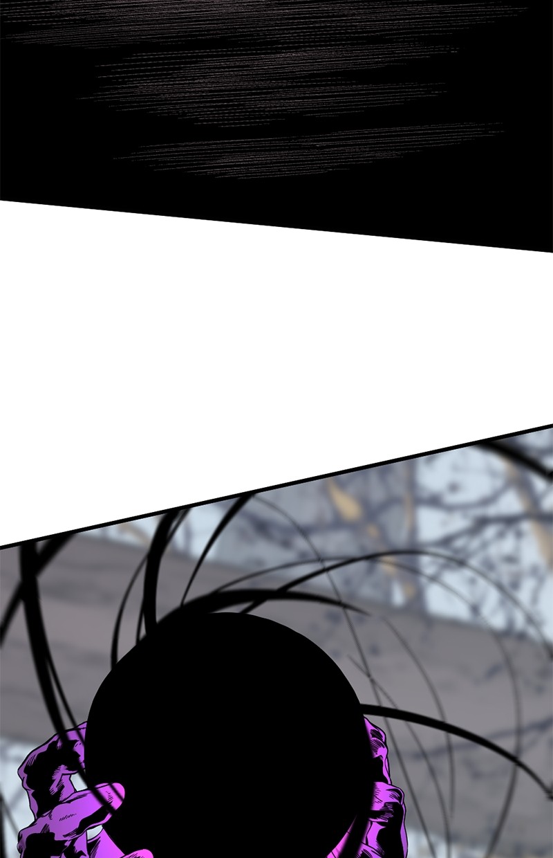 Hero Killer Chapter 160 - halaman 54