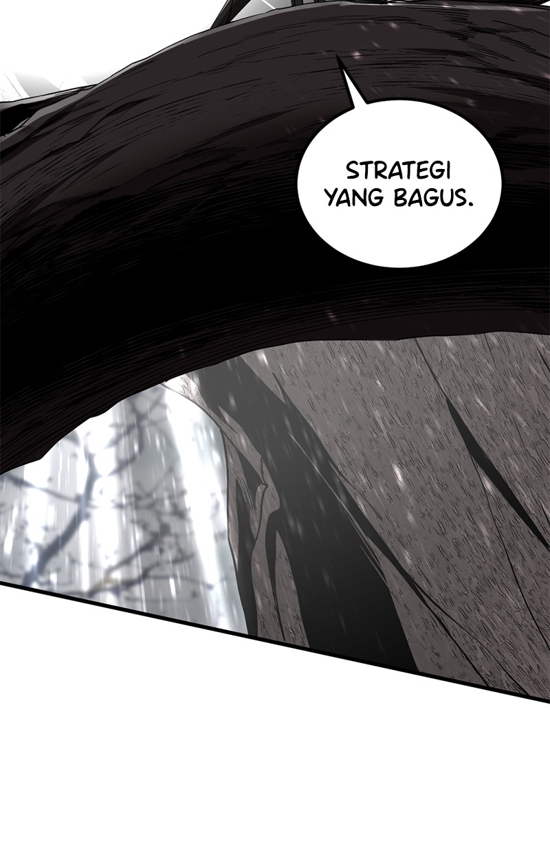 Hero Killer Chapter 160 - halaman 57