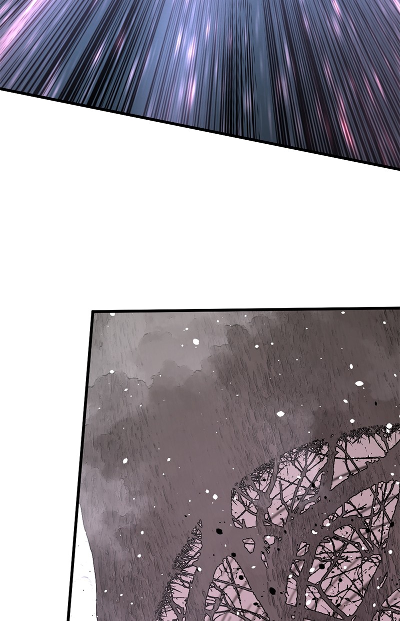 Hero Killer Chapter 160 - halaman 61