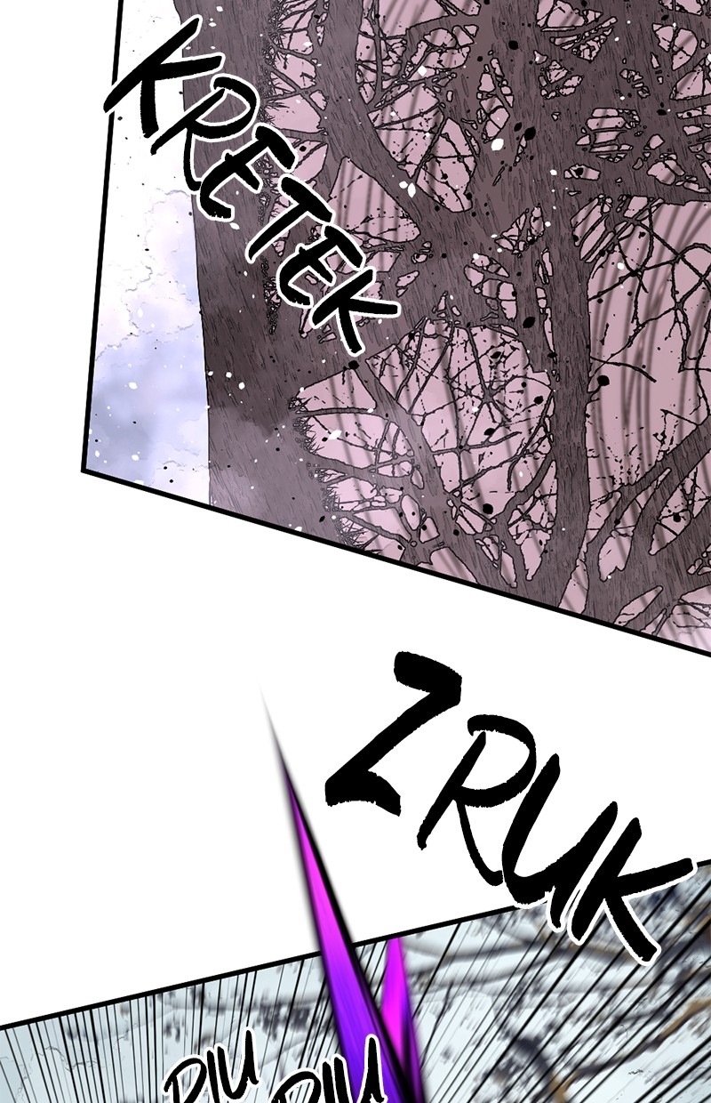 Hero Killer Chapter 160 - halaman 62
