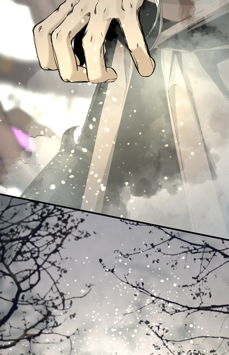 Hero Killer Chapter 160 - halaman 66