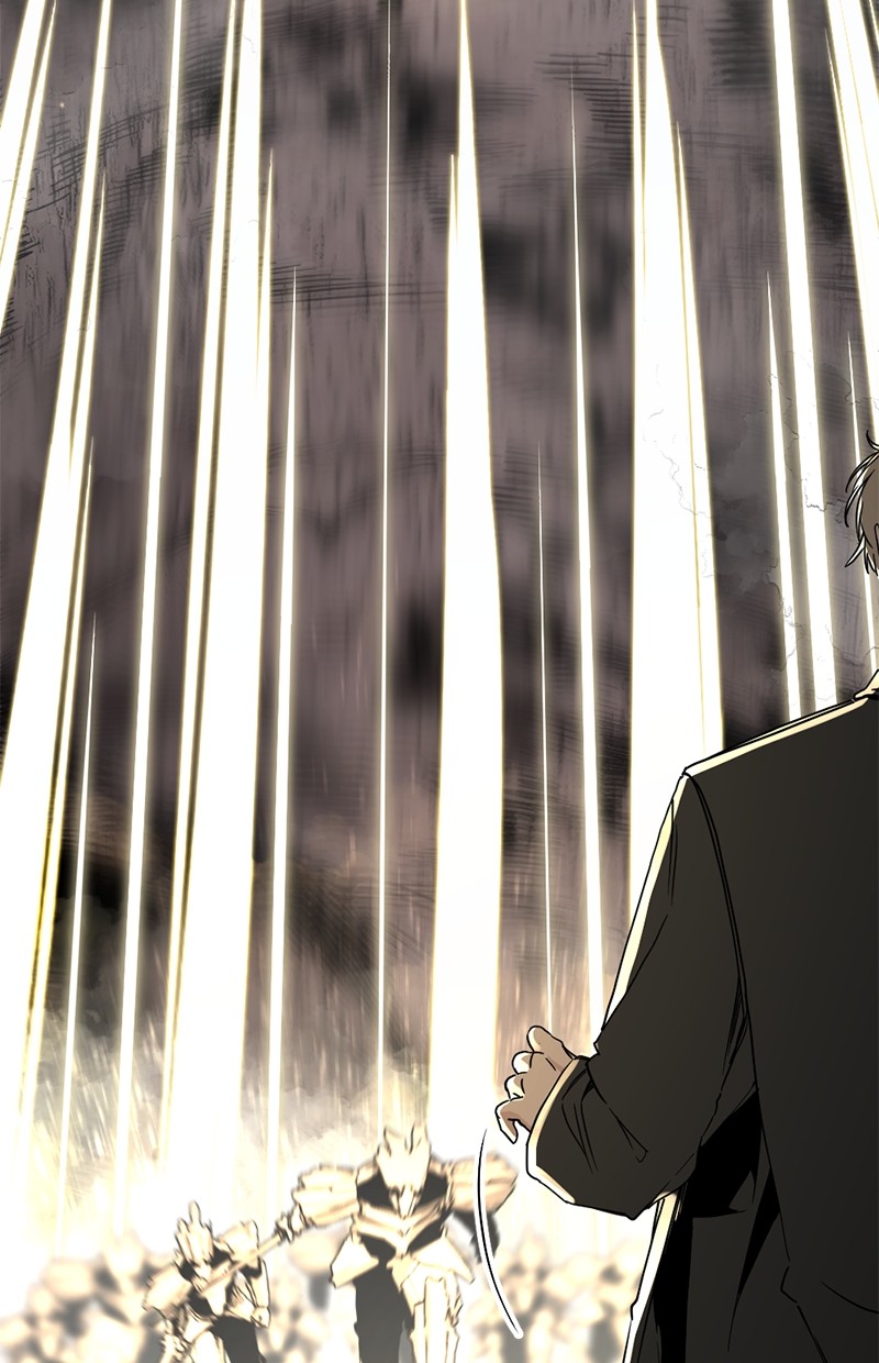 Hero Killer Chapter 160 - halaman 68