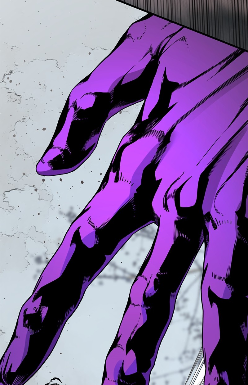 Hero Killer Chapter 160 - halaman 73