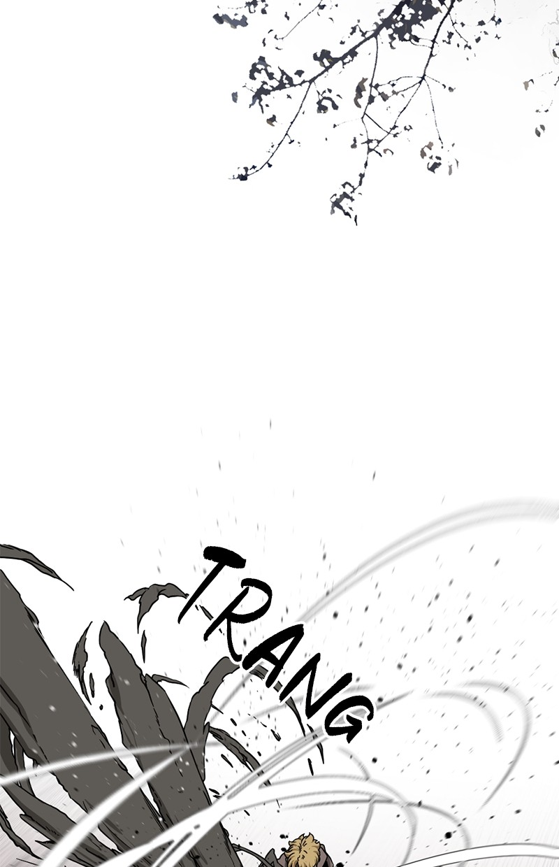 Hero Killer Chapter 160 - halaman 77