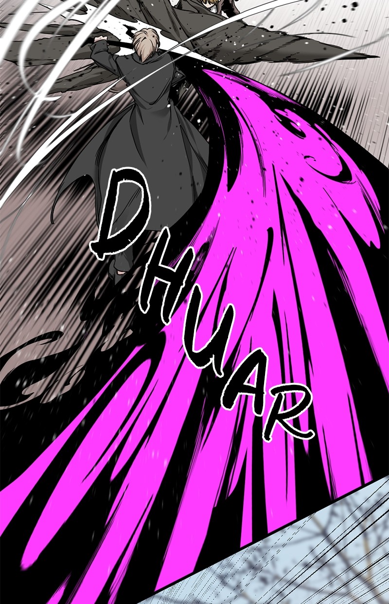 Hero Killer Chapter 160 - halaman 78