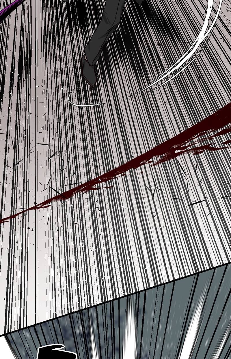 Hero Killer Chapter 160 - halaman 80