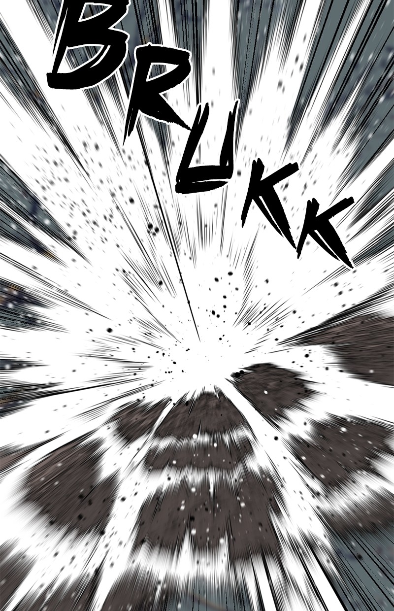 Hero Killer Chapter 160 - halaman 81
