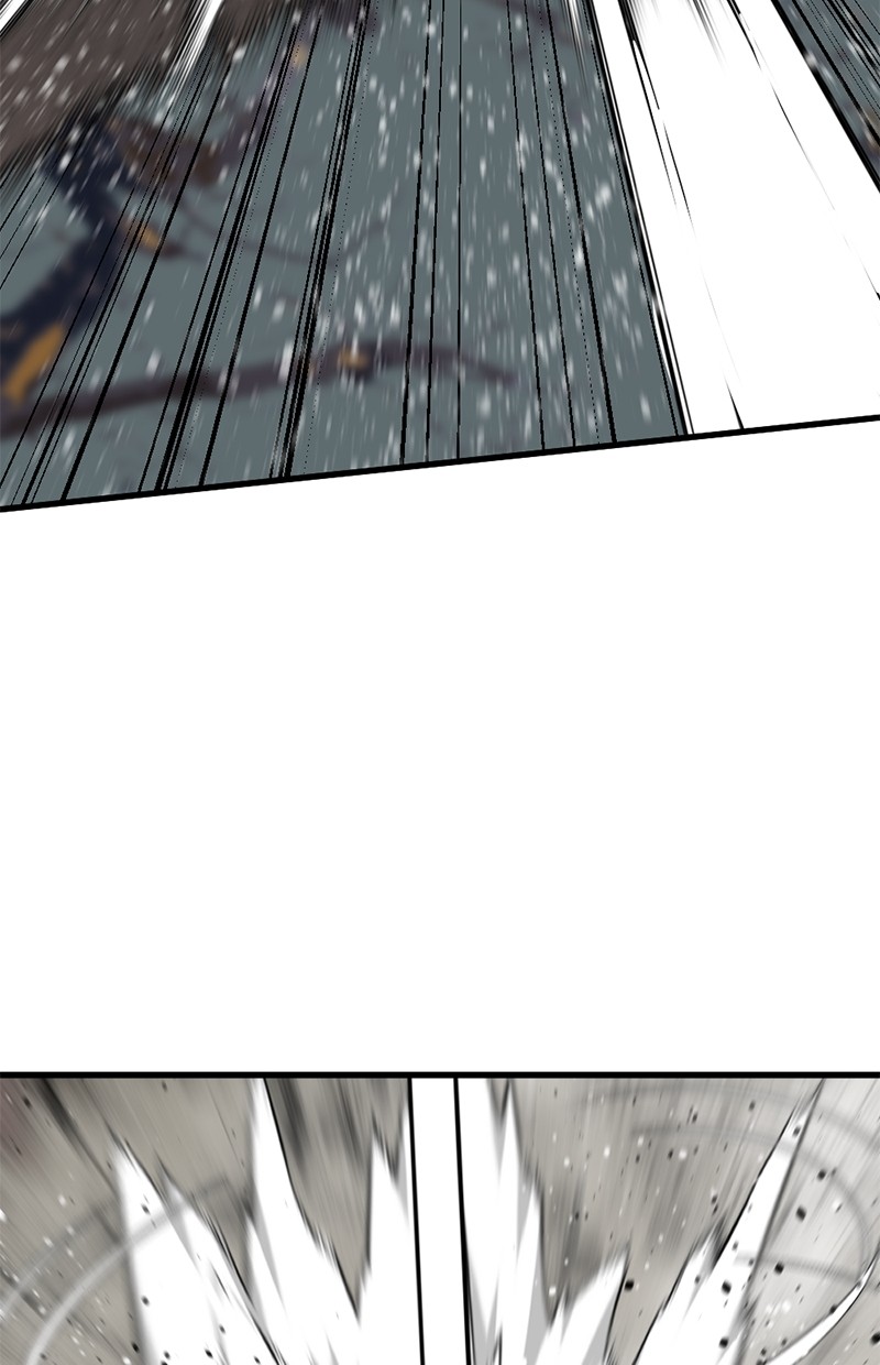 Hero Killer Chapter 160 - halaman 82