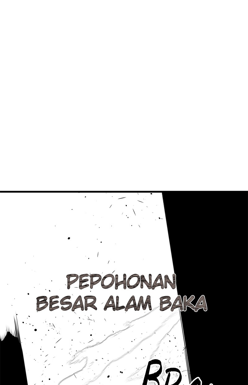 Hero Killer Chapter 160 - halaman 88