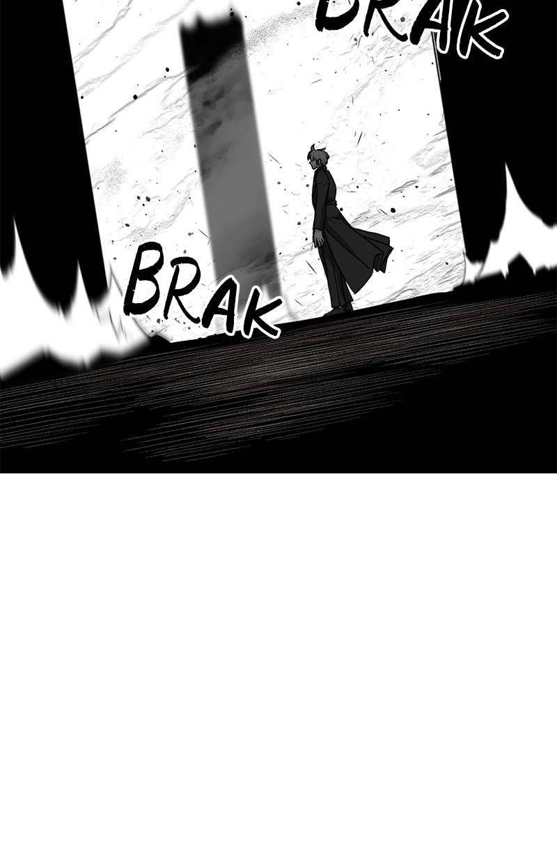 Hero Killer Chapter 160 - halaman 89