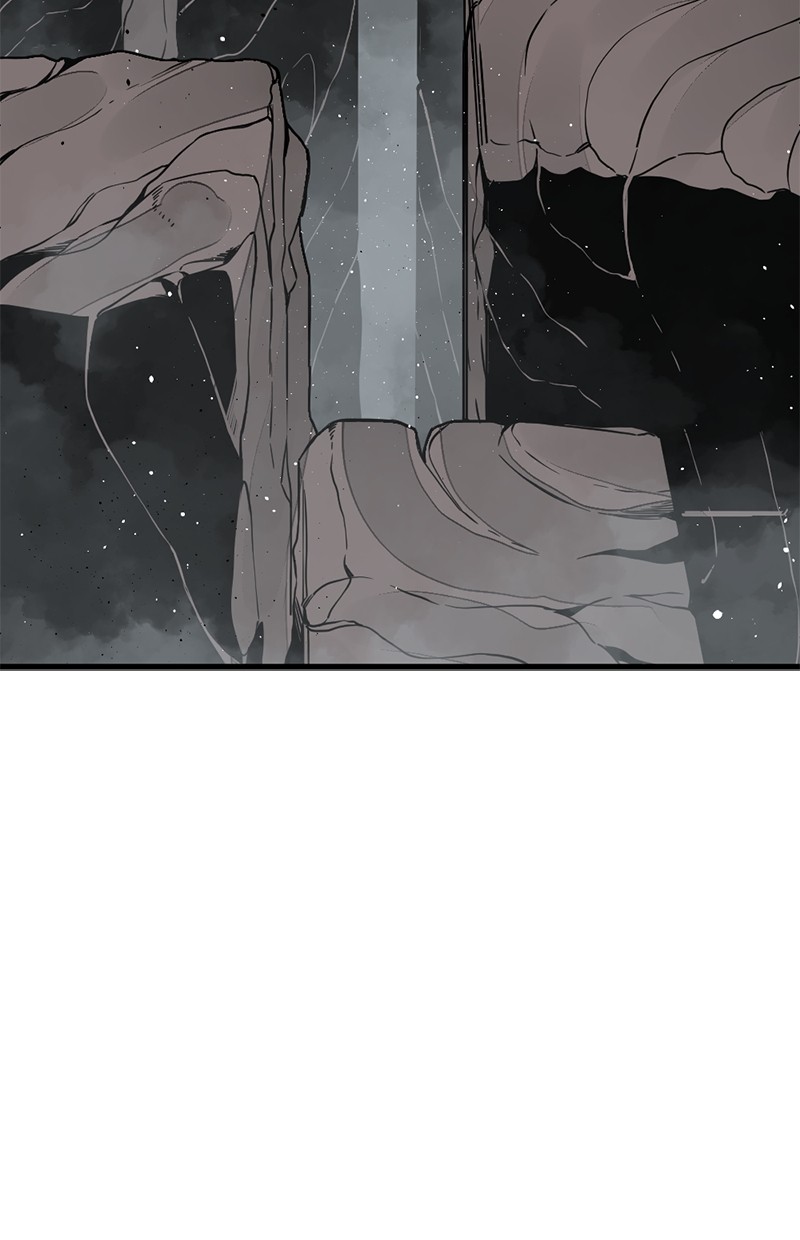 Hero Killer Chapter 160 - halaman 91