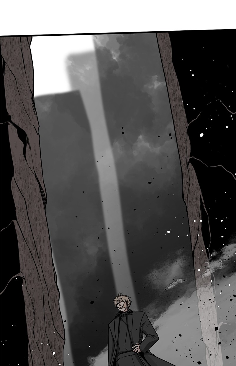 Hero Killer Chapter 160 - halaman 92