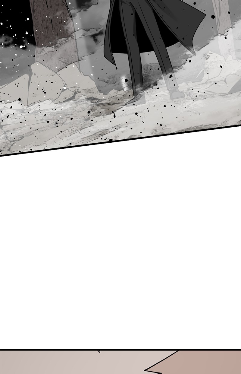 Hero Killer Chapter 160 - halaman 93