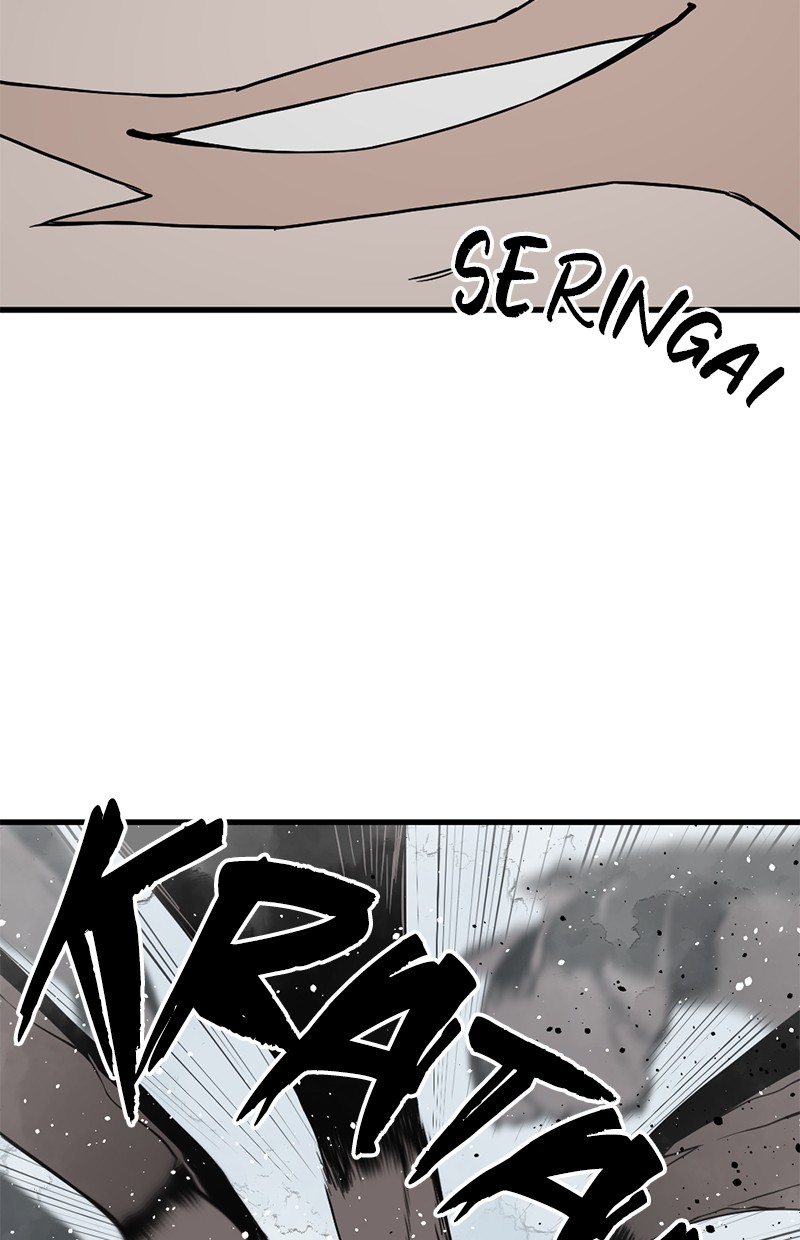 Hero Killer Chapter 160 - halaman 94