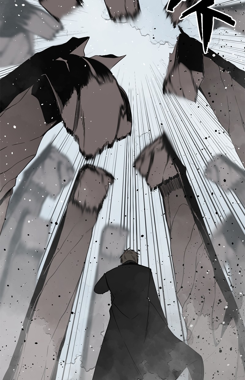 Hero Killer Chapter 160 - halaman 95