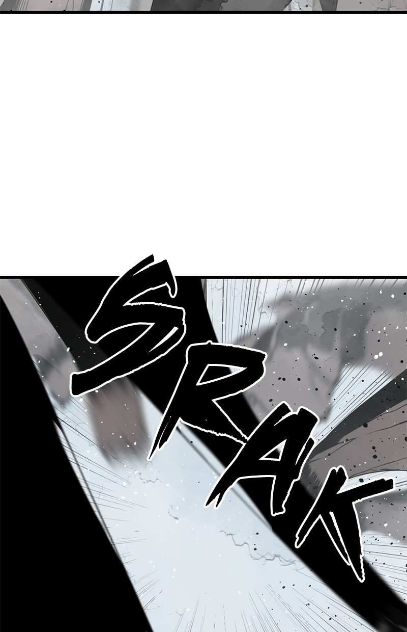 Hero Killer Chapter 160 - halaman 96