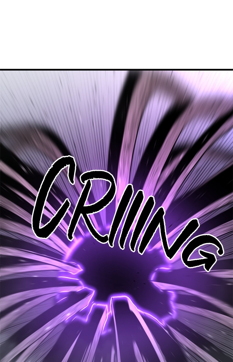 Hero Killer Chapter 160 - halaman 98