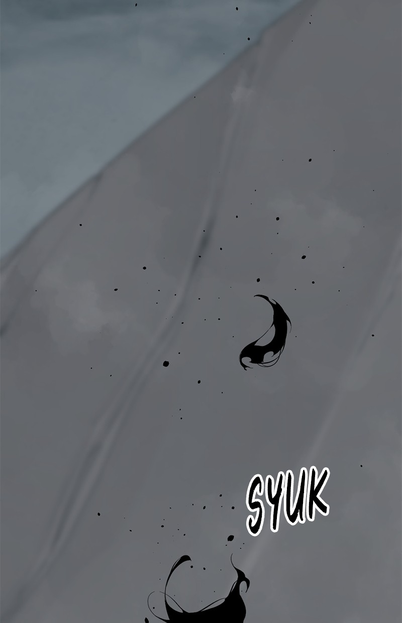 Hero Killer Chapter 161 - halaman 10