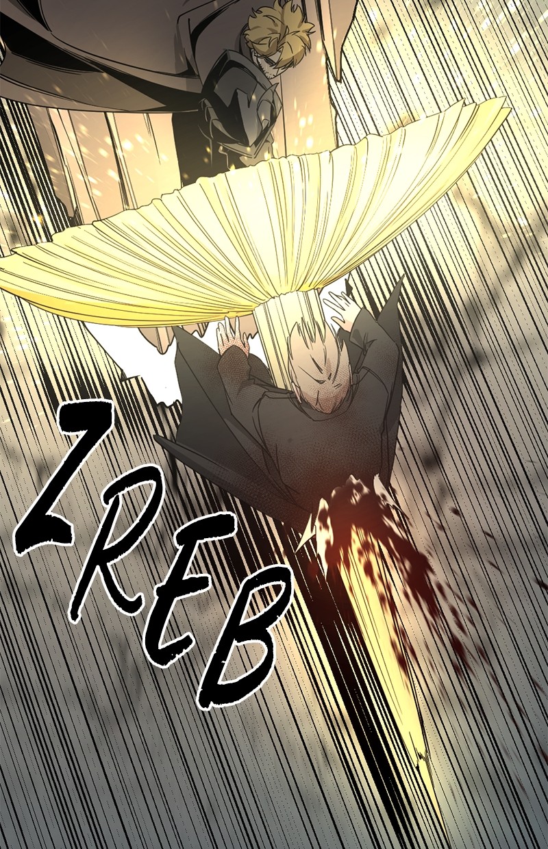 Hero Killer Chapter 161 - halaman 102