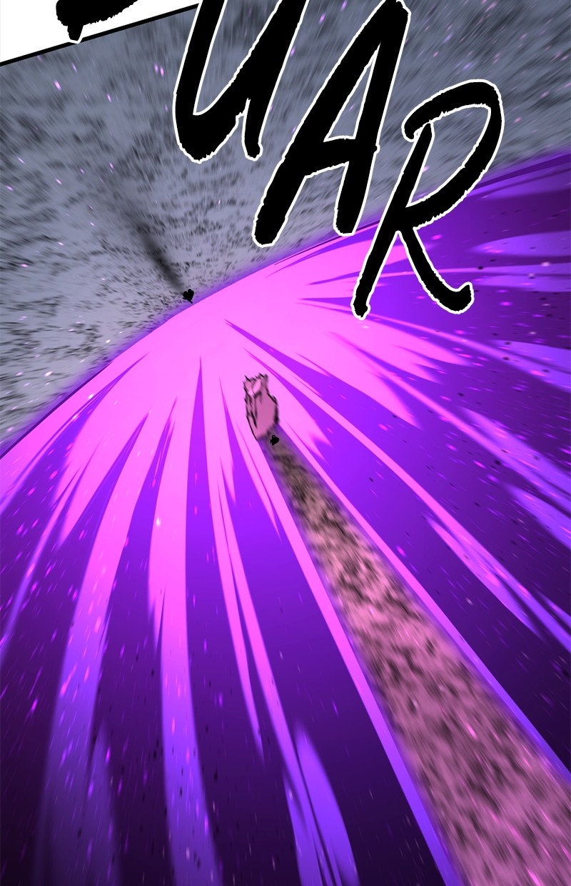 Hero Killer Chapter 161 - halaman 106