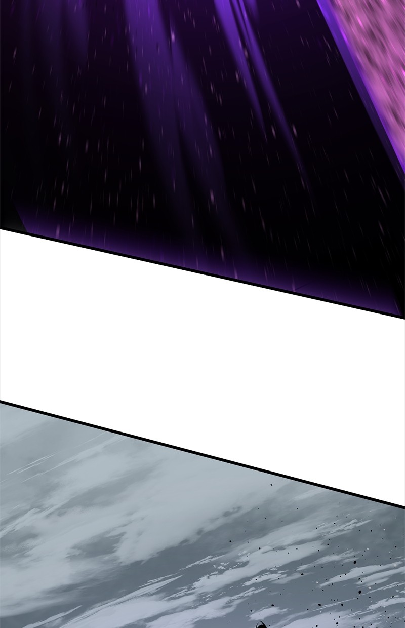 Hero Killer Chapter 161 - halaman 107