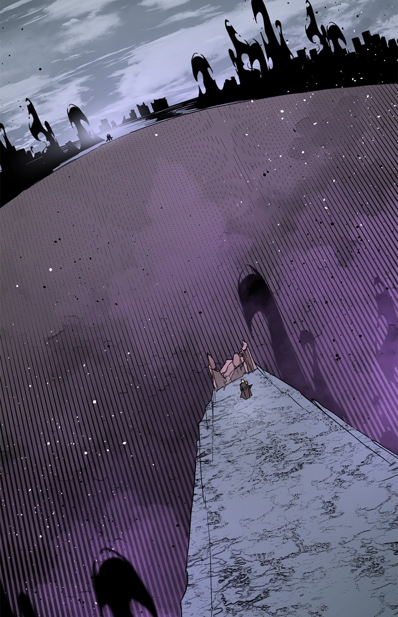 Hero Killer Chapter 161 - halaman 108