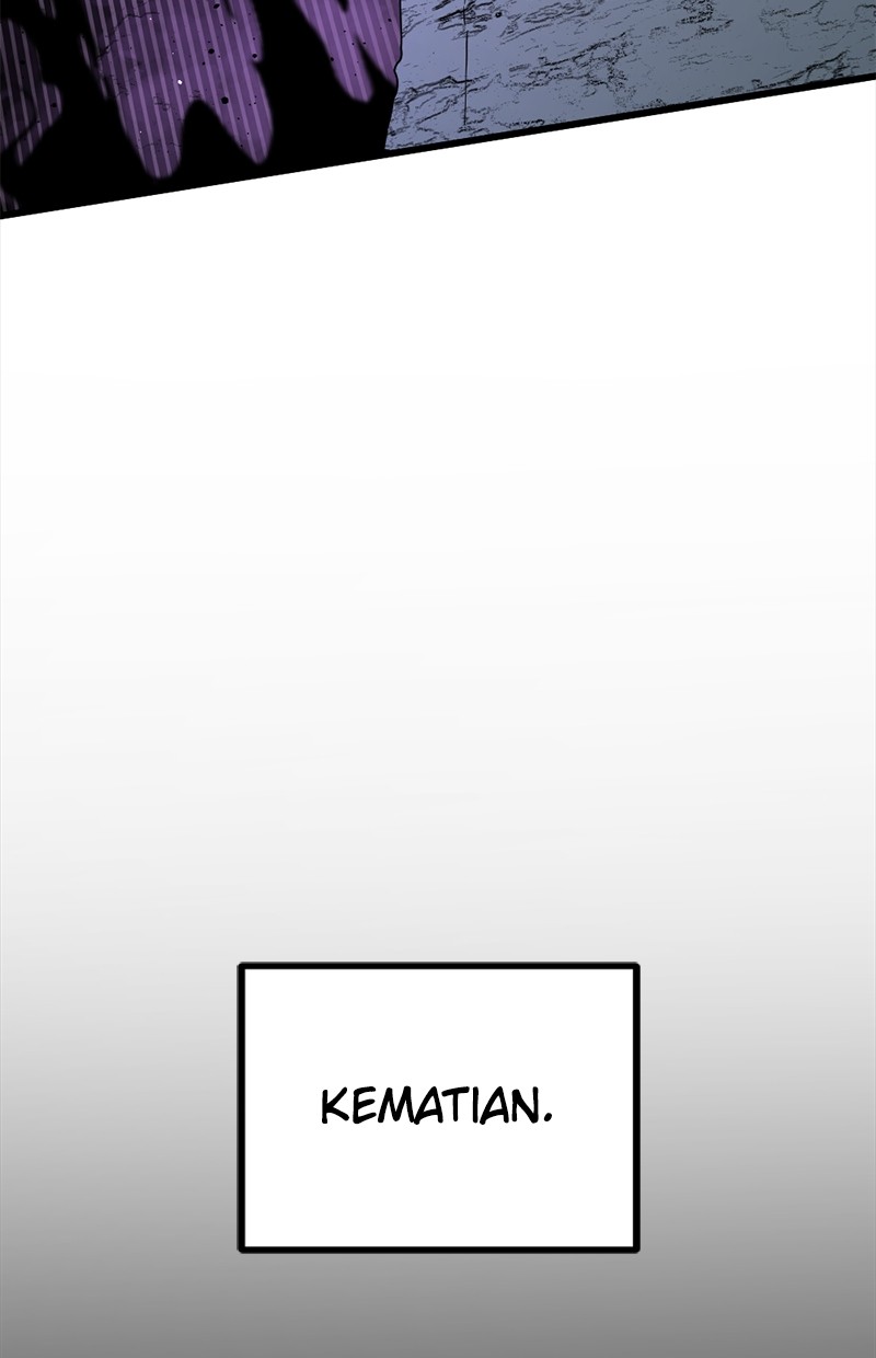 Hero Killer Chapter 161 - halaman 109