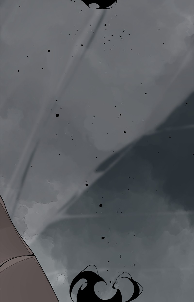 Hero Killer Chapter 161 - halaman 11