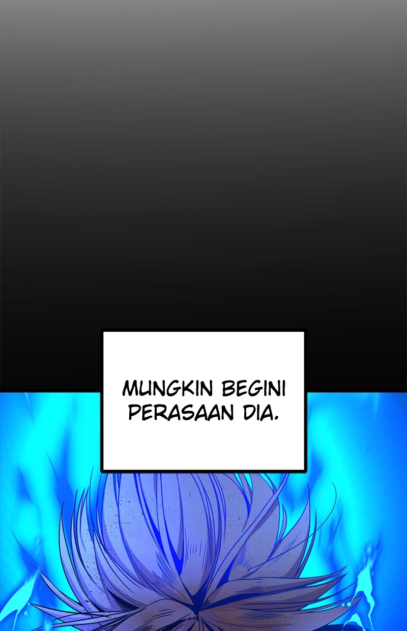 Hero Killer Chapter 161 - halaman 110