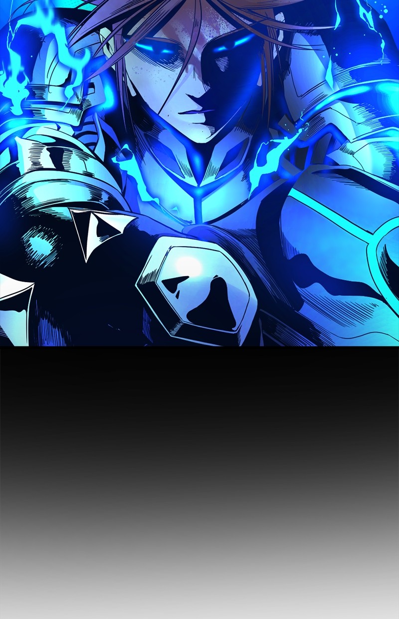Hero Killer Chapter 161 - halaman 111
