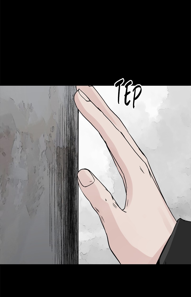 Hero Killer Chapter 161 - halaman 117